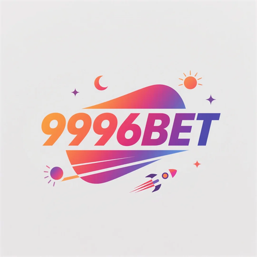 9996bet.com
