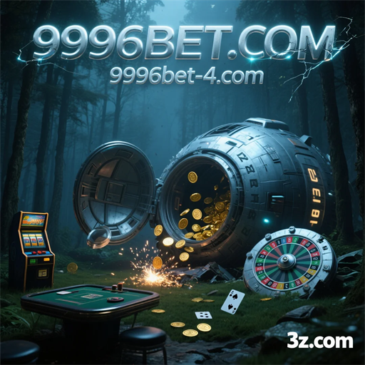 A Importância da Fidelidade nos Jogos Online da 9996bet.com