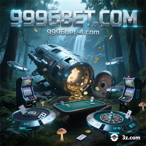 Explorando Estratégias: A Categoria 'Métodos' no 9996bet.com