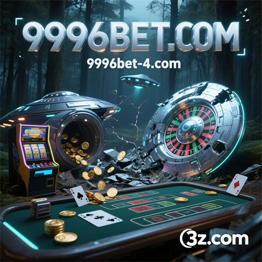 Explorando a Categoria de Avaliações no 9996bet.com