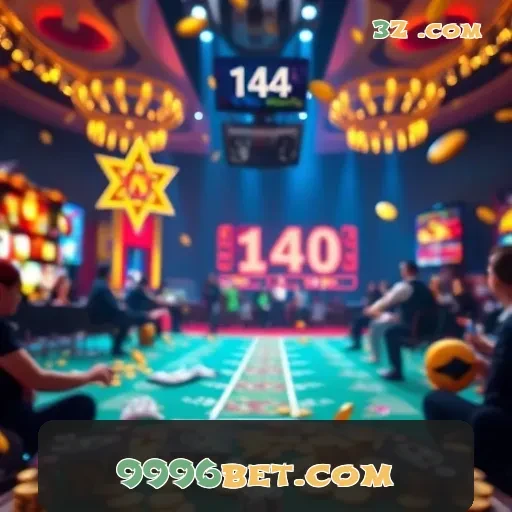 9996bet.com: Login Facilitado para Aumentar Seu Engajamento em Jogos Online