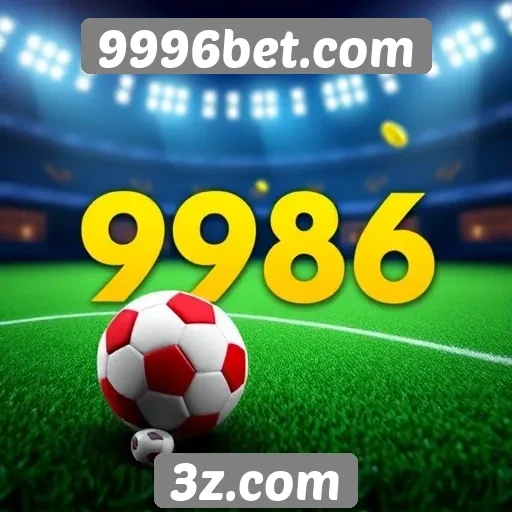Jogos populares disponíveis no site 9996bet.com