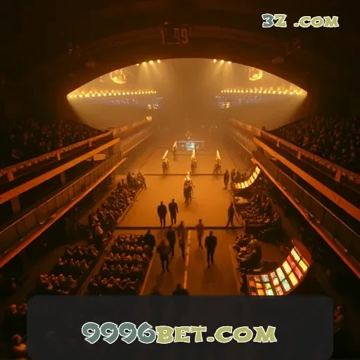 9996bet.com: Descubra as Promoções Que Maximizarão Sua Aposta